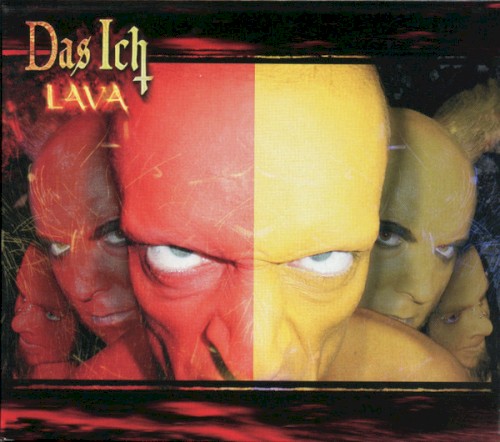 Lava