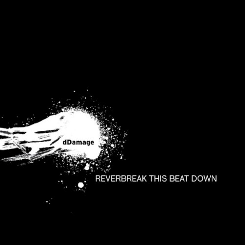 Reverbreak This Beat Down