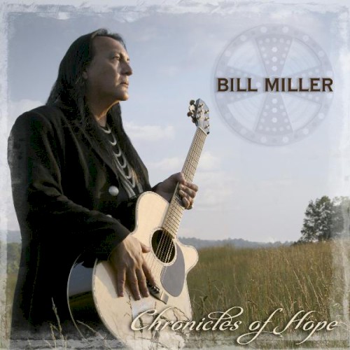 Chronicles of Hope