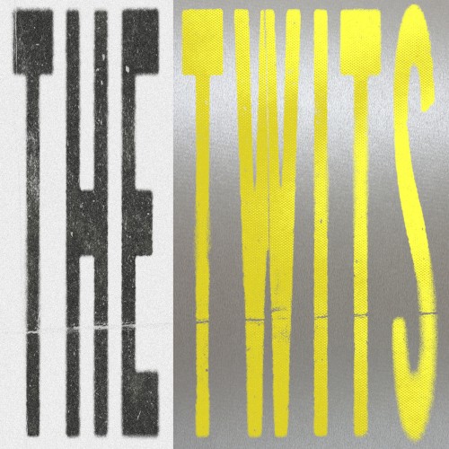 The Twits