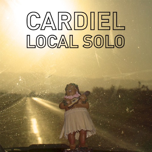 Local Solo