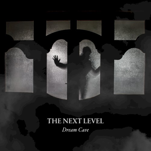 The Next Level