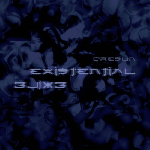 Existential Exile