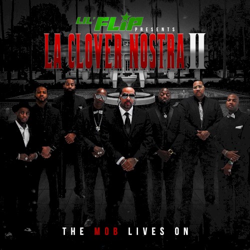 La Clover Nostra II: The Mob Lives On