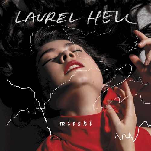 Laurel Hell