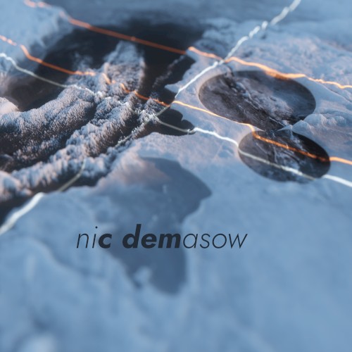 nic demasow