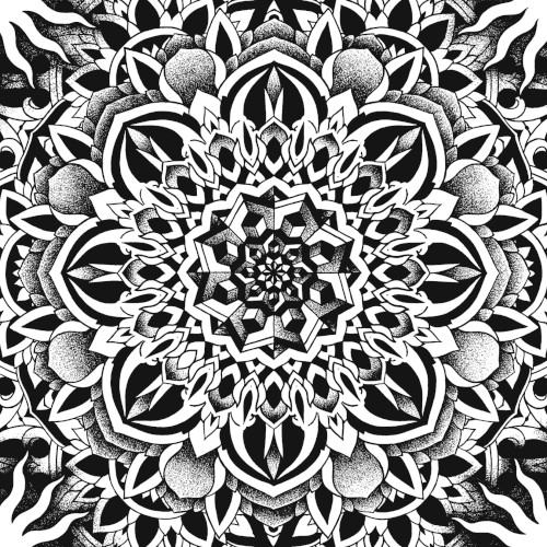 Aegri Somnia