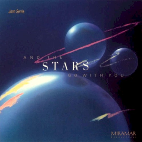 And the Stars Go With You