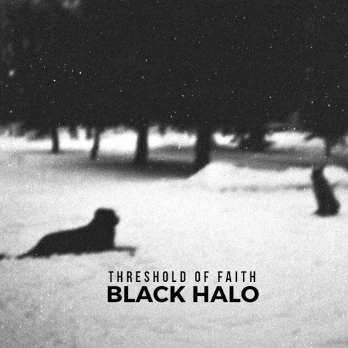 Black Halo