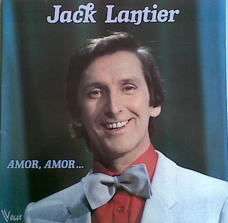 Amor, amor...