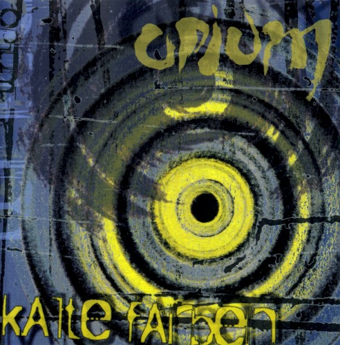 Opium