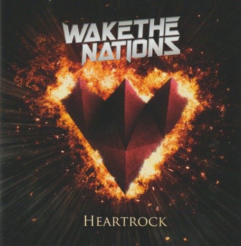 Heartrock