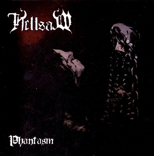 Phantasm