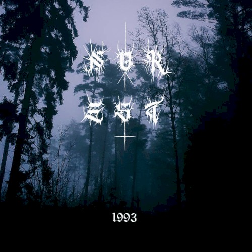 1993