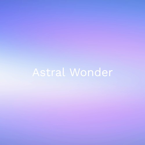 Wanderstar