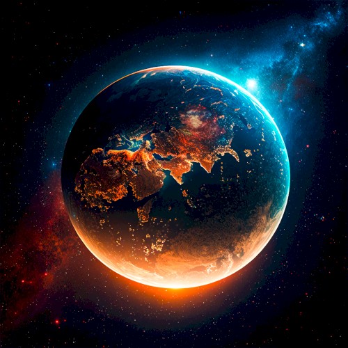 THE INTERNATIONAL PHONK