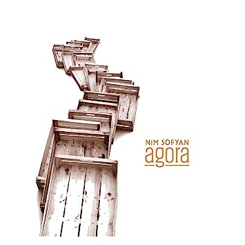 Agora