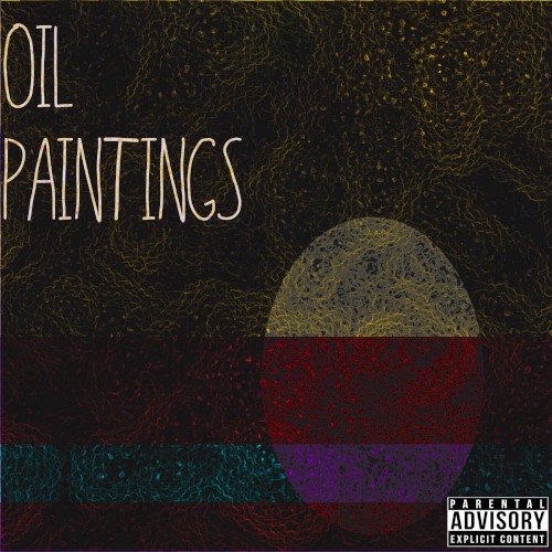 Oil Paintings