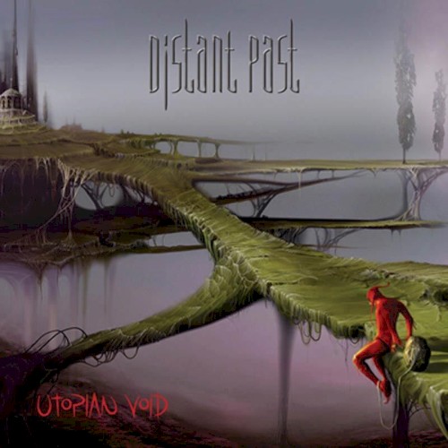 Utopian Void