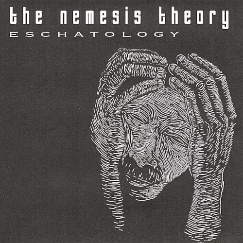 Eschatology