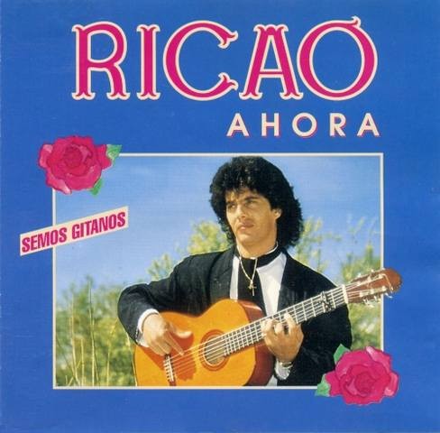 Ahora