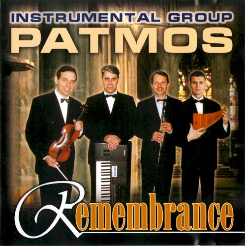 Remembrance