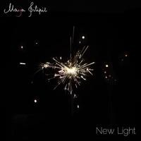 New Light