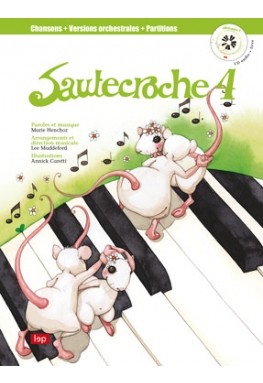 Sautecroche 4