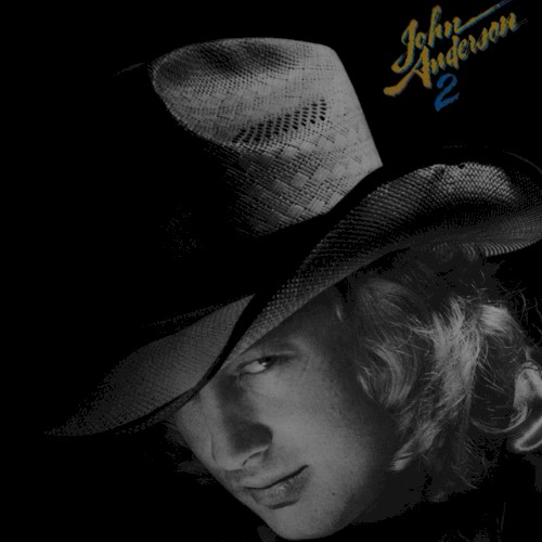 John Anderson 2