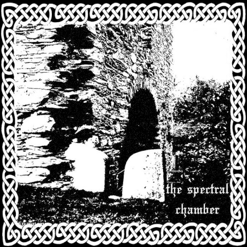 The Spectral Chamber