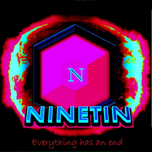 Everything Has an End