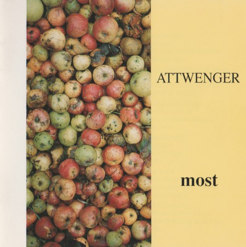Most