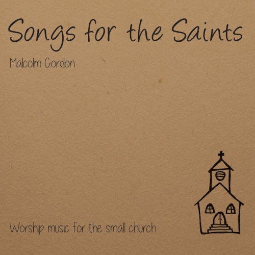 Songs for the Saints