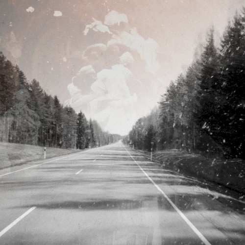 Foregone