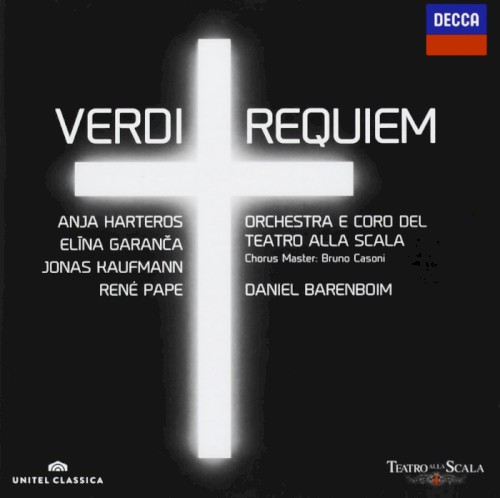 Requiem