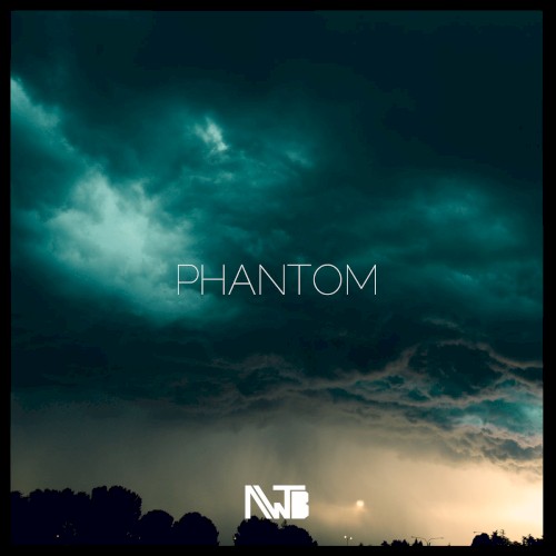 Phantom