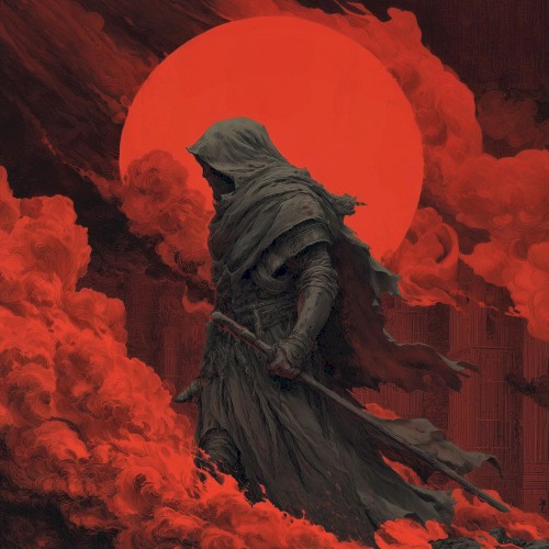 Songs of the Dammed