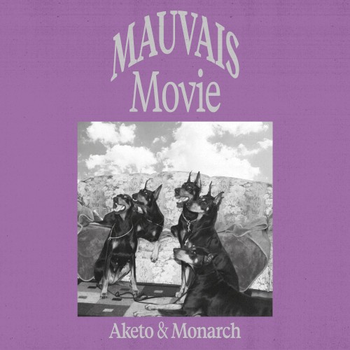 MAUVAIS MOVIE