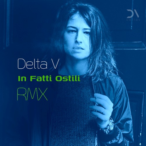 In fatti ostili RMX