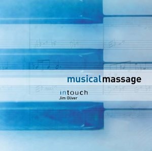 Musical Massage: Intouch