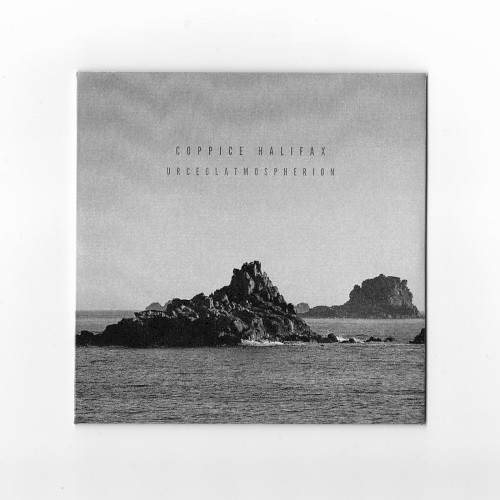 Urceolatmospherion