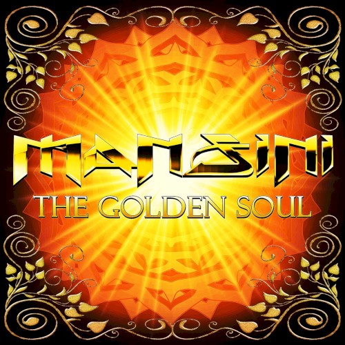 The Golden Soul