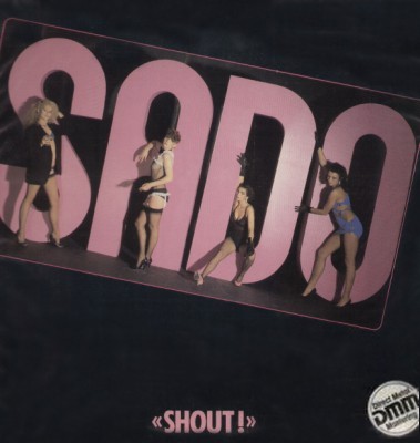 Shout
