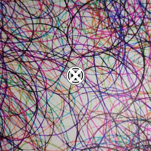 CONFUSION