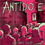 Another Dose