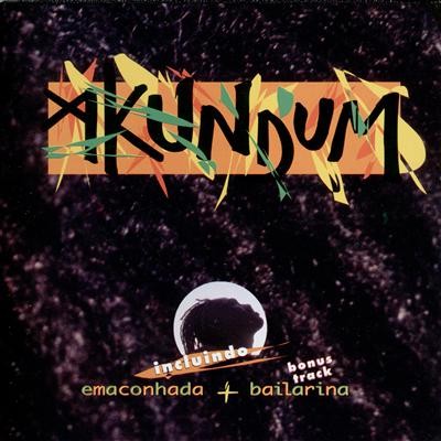 Akundum