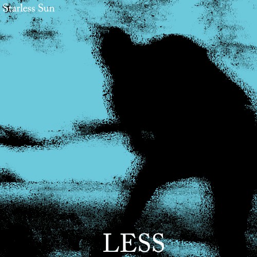 Jams VIII - Less