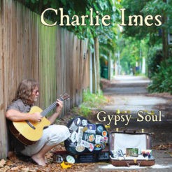 Gypsy Soul