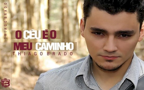 O Céu é o meu caminho