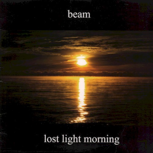 Lost Light Morning